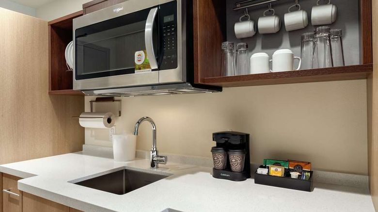<b>Home2 Suites by Hilton Bradenton Airport Other</b>. Images powered by <a href="https://iceportal.shijigroup.com/" title="IcePortal" target="_blank">IcePortal</a>.