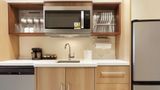 Home2 Suites by Hilton Bradenton Airport Other