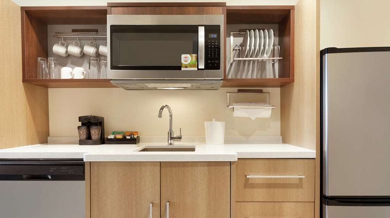 <b>Home2 Suites by Hilton Bradenton Airport Other</b>. Images powered by <a href="https://iceportal.shijigroup.com/" title="IcePortal" target="_blank">IcePortal</a>.