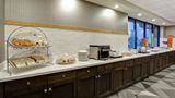 <b>Hampton Inn St. Catharines Niagara Restaurant</b>. Images powered by <a href="https://iceportal.shijigroup.com/" title="IcePortal" target="_blank">IcePortal</a>.