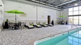<b>Hampton Inn St. Catharines Niagara Pool</b>. Images powered by <a href="https://iceportal.shijigroup.com/" title="IcePortal" target="_blank">IcePortal</a>.