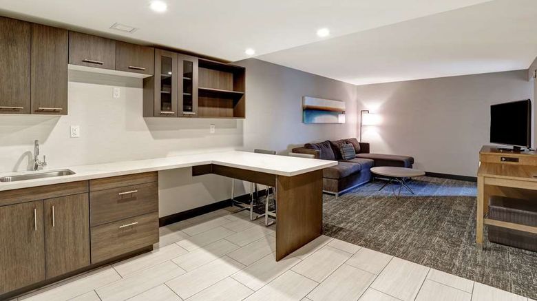 <b>Hampton Inn St. Catharines Niagara Other</b>. Images powered by <a href="https://iceportal.shijigroup.com/" title="IcePortal" target="_blank">IcePortal</a>.
