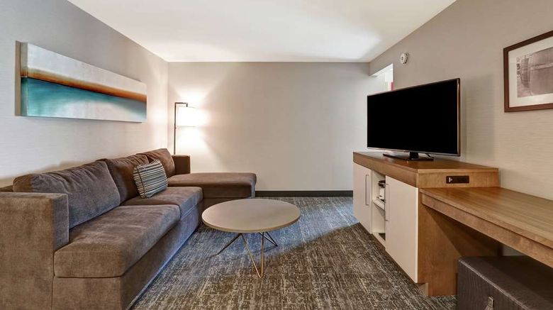 <b>Hampton Inn St. Catharines Niagara Other</b>. Images powered by <a href="https://iceportal.shijigroup.com/" title="IcePortal" target="_blank">IcePortal</a>.
