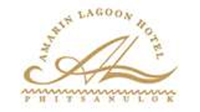 <b>Amarin Lagoon Hotel Other</b>. Images powered by <a href="https://iceportal.shijigroup.com/" title="IcePortal" target="_blank">IcePortal</a>.
