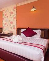Amarin Lagoon Hotel
