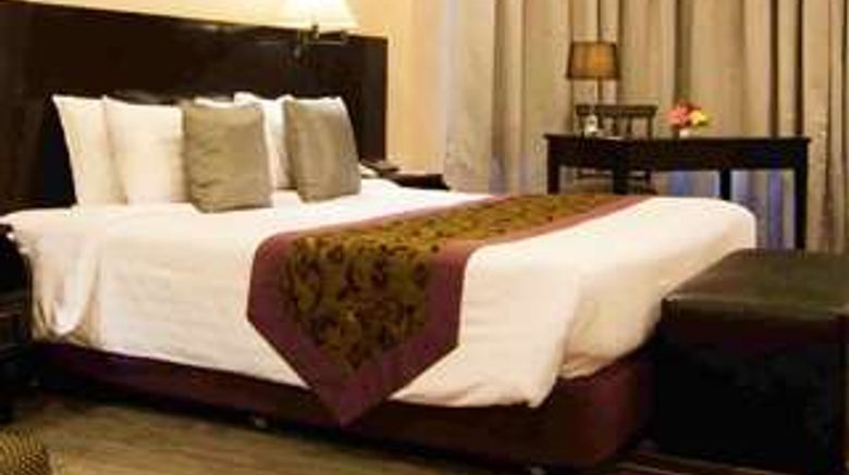 <b>Amarin Lagoon Hotel Suite</b>. Images powered by <a href="https://iceportal.shijigroup.com/" title="IcePortal" target="_blank">IcePortal</a>.