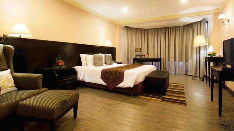 <b>Amarin Lagoon Hotel Suite</b>. Images powered by <a href="https://iceportal.shijigroup.com/" title="IcePortal" target="_blank">IcePortal</a>.