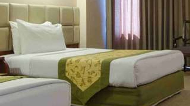 <b>Amarin Lagoon Hotel Room</b>. Images powered by <a href="https://iceportal.shijigroup.com/" title="IcePortal" target="_blank">IcePortal</a>.
