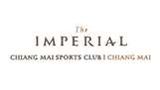 The Imperial Chiang Mai Resort Other