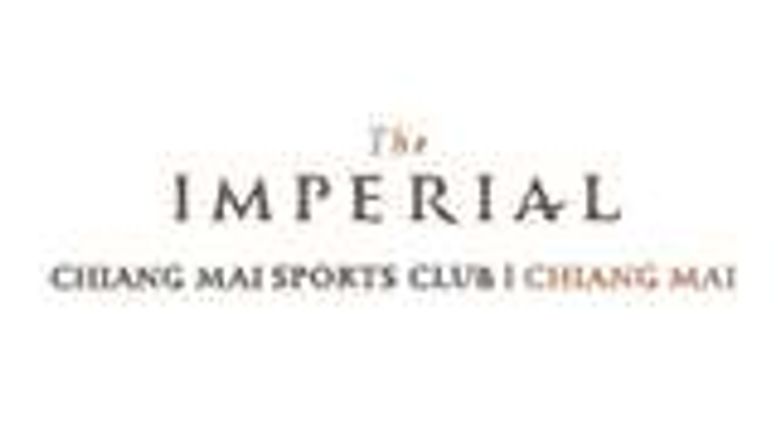 <b>The Imperial Chiang Mai Resort Other</b>. Images powered by <a href="https://iceportal.shijigroup.com/" title="IcePortal" target="_blank">IcePortal</a>.