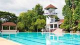 The Imperial Chiang Mai Resort Pool