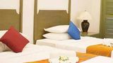 The Imperial Chiang Mai Resort Room