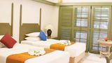 The Imperial Chiang Mai Resort Room