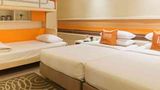 Imm Hotel Thaphae Chiang Mai Other