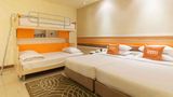 Imm Hotel Thaphae Chiang Mai Other