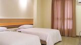 Imm Hotel Thaphae Chiang Mai Room