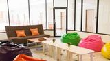 Imm Hotel Thaphae Chiang Mai Other
