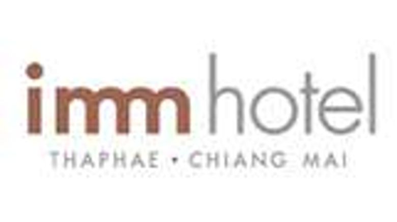 <b>Imm Hotel Thaphae Chiang Mai Other</b>. Images powered by <a href="https://iceportal.shijigroup.com/" title="IcePortal" target="_blank">IcePortal</a>.
