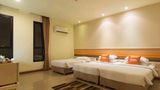 Imm Hotel Thaphae Chiang Mai Room