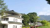 The Imperial Phukaew Hill Resort Exterior