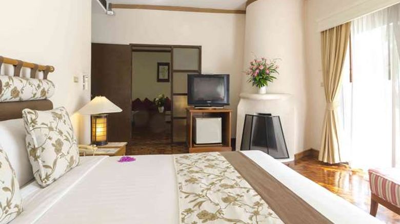 <b>The Imperial Phukaew Hill Resort Suite</b>. Images powered by <a href="https://iceportal.shijigroup.com/" title="IcePortal" target="_blank">IcePortal</a>.