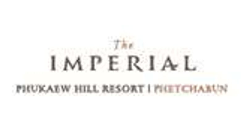<b>The Imperial Phukaew Hill Resort Other</b>. Images powered by <a href="https://iceportal.shijigroup.com/" title="IcePortal" target="_blank">IcePortal</a>.