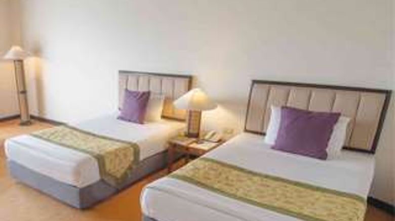 <b>The Imperial Phukaew Hill Resort Room</b>. Images powered by <a href="https://iceportal.shijigroup.com/" title="IcePortal" target="_blank">IcePortal</a>.