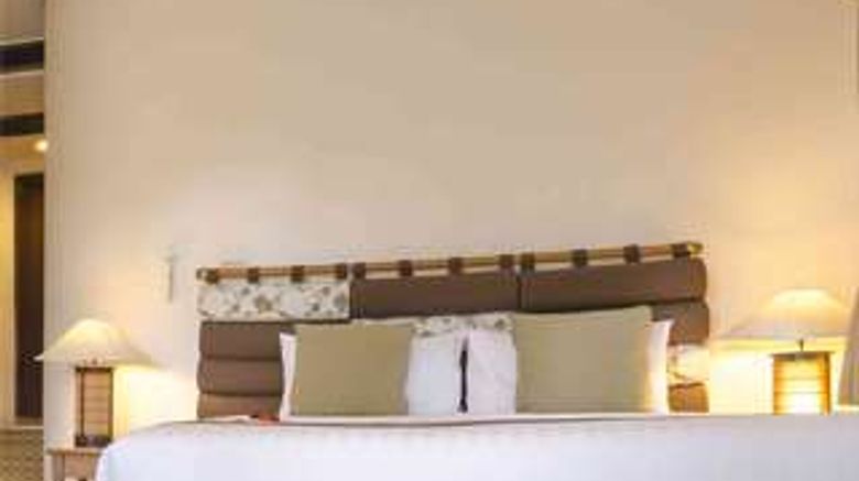 <b>The Imperial Phukaew Hill Resort Suite</b>. Images powered by <a href="https://iceportal.shijigroup.com/" title="IcePortal" target="_blank">IcePortal</a>.