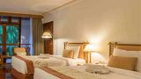 The Imperial Mae Hong Son Resort Room