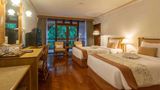 The Imperial Mae Hong Son Resort Room