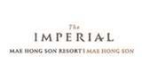 The Imperial Mae Hong Son Resort Other