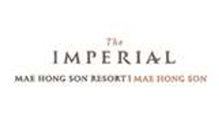 The Imperial Mae Hong Son Resort Other