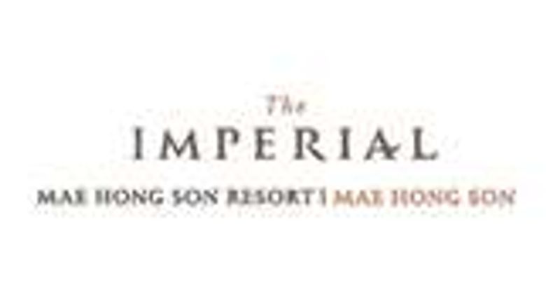 <b>The Imperial Mae Hong Son Resort Other</b>. Images powered by <a href="https://iceportal.shijigroup.com/" title="IcePortal" target="_blank">IcePortal</a>.