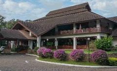 The Imperial Mae Hong Son Resort