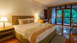 The Imperial Mae Hong Son Resort Room