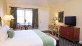 <b>Oregon Garden Resort Room</b>. Images powered by <a href="https://iceportal.shijigroup.com/" title="IcePortal" target="_blank">IcePortal</a>.