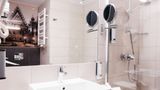 Q Hotel Plus Wroclaw Room