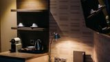 Q Hotel Plus Wroclaw Room