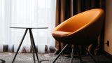 Q Hotel Plus Krakow Other