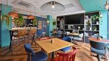 Travelodge London Acton Restaurant