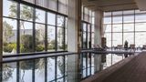 Pullman Fuzhou Tahoe Pool