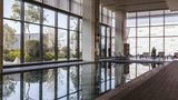 Pullman Fuzhou Tahoe Other