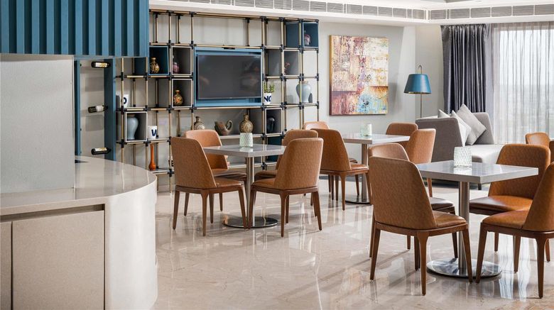 <b>Novotel Vijayawada Varun Other</b>. Images powered by <a href="https://iceportal.shijigroup.com/" title="IcePortal" target="_blank">IcePortal</a>.