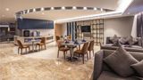 Novotel Vijayawada Varun Other