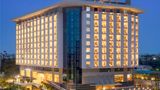 Novotel Vijayawada Varun Exterior