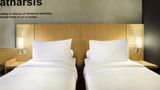 Ibis Pontianak City Center Room