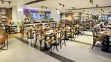 <b>Ibis Pontianak City Center Restaurant</b>. Images powered by <a href="https://iceportal.shijigroup.com/" title="IcePortal" target="_blank">IcePortal</a>.