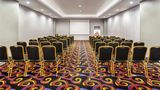 <b>Ibis Pontianak City Center Meeting</b>. Images powered by <a href="https://iceportal.shijigroup.com/" title="IcePortal" target="_blank">IcePortal</a>.