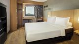 <b>Ibis Pontianak City Center Room</b>. Images powered by <a href="https://iceportal.shijigroup.com/" title="IcePortal" target="_blank">IcePortal</a>.