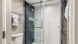 SureStay by Best Western Silicon Valley Room